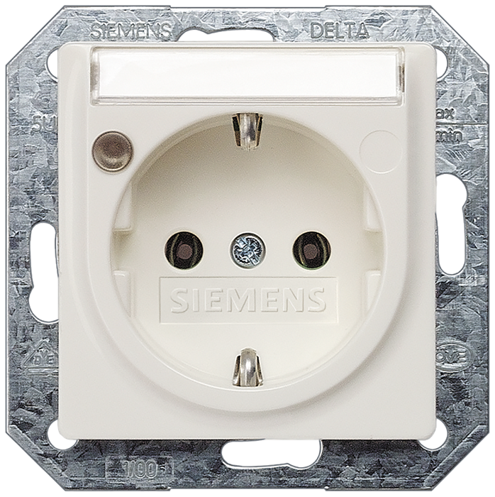 5UB1560 5UB1560 - фото 25070