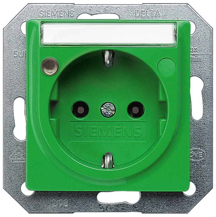 5UB1562 5UB1562 - фото 25075