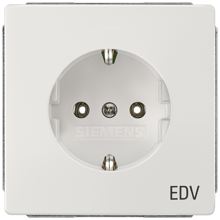 5UB18251 5UB1825-1 - фото 25077