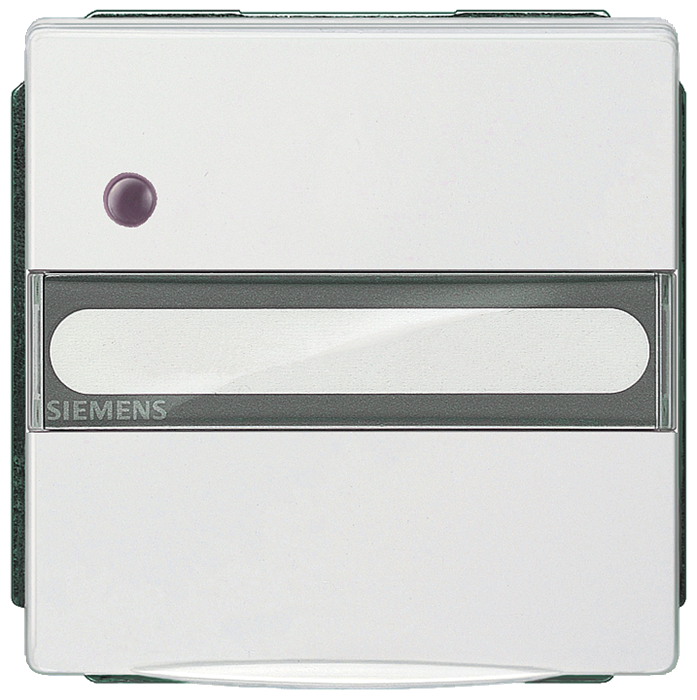 5UB1847 5UB1847 - фото 25084