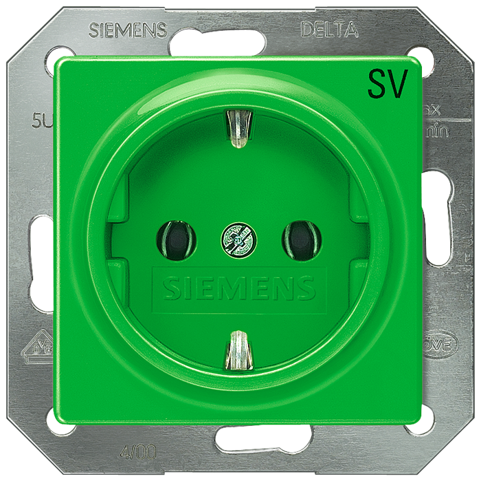 5UB1910 5UB1910 - фото 25096