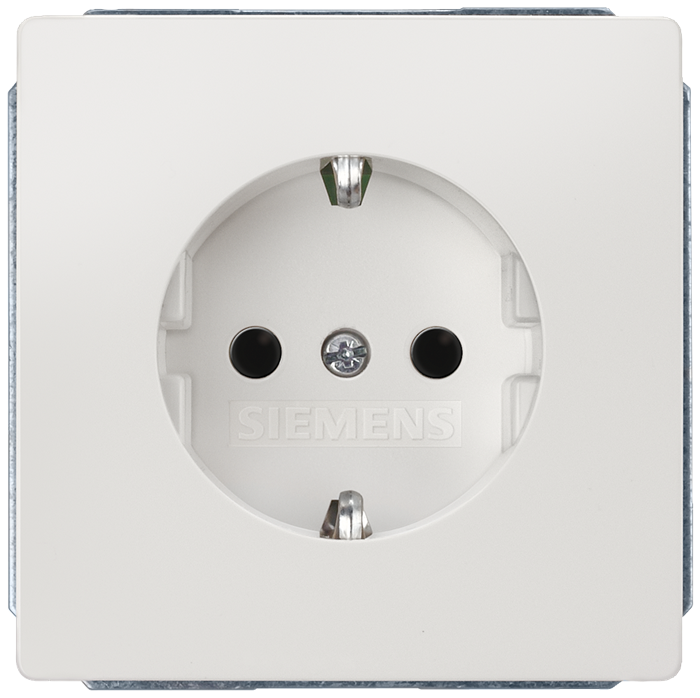 5UB18550KK 5UB1855-0KK - фото 25097