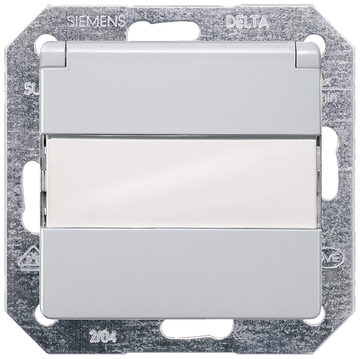 5UB1932 5UB1932 - фото 25098