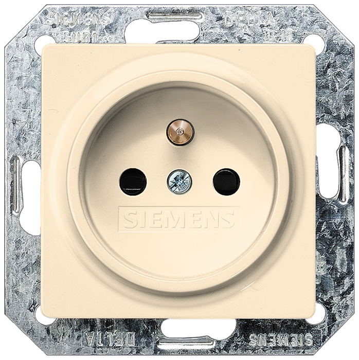 5UB1908 5UB1908 - фото 25100