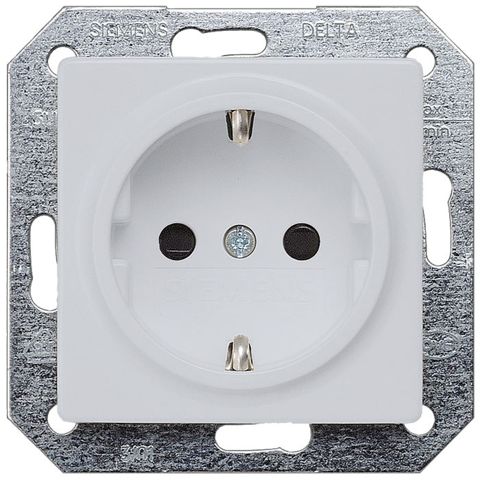 5UB1934 5UB1934 - фото 25101