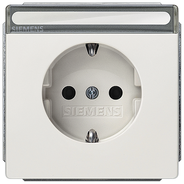 5UB18571 5UB1857-1 - фото 25102