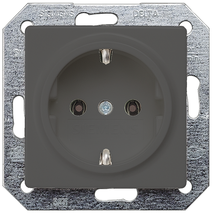 5UB1921 5UB1921 - фото 25117