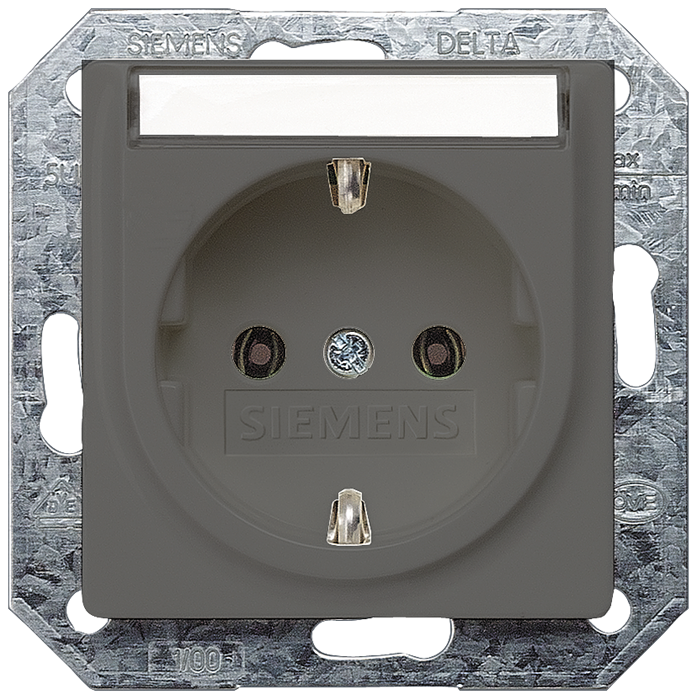 5UB1923 5UB1923 - фото 25119