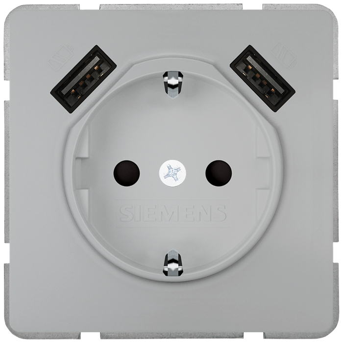 5UB18700PM01 5UB1870-0PM01 - фото 25121