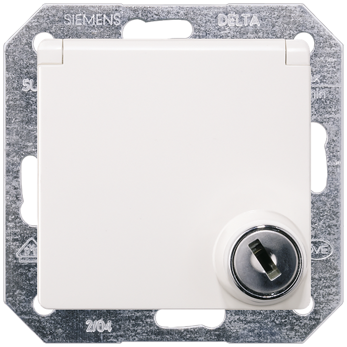 5UB1916 5UB1916 - фото 25122