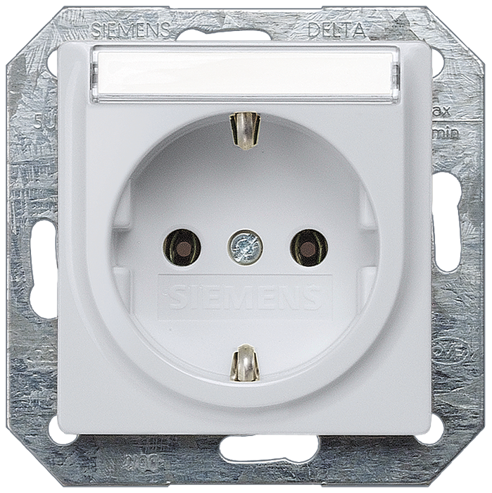 5UB1933 5UB1933 - фото 25123