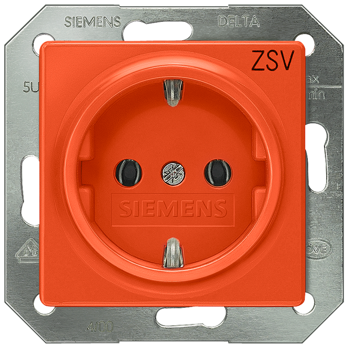 5UB1911 5UB1911 - фото 25124