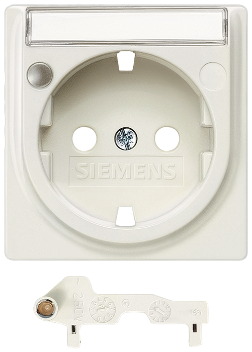 5UH1311 5UH1311 - фото 25125