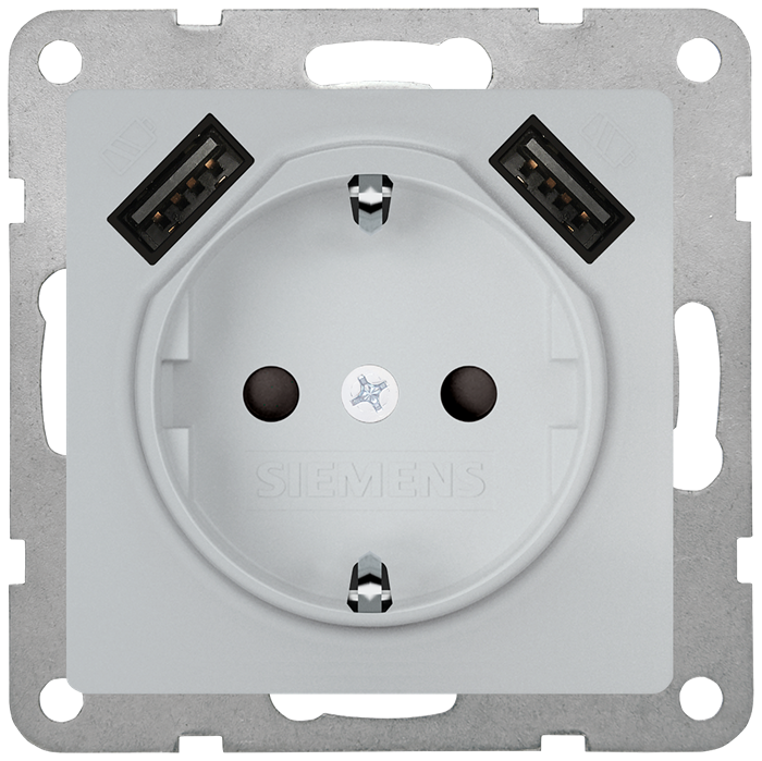 5UB19700AM01 5UB1970-0AM01 - фото 25127