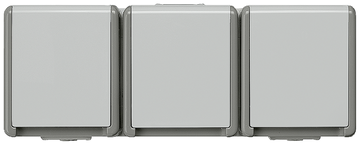 5UB4731 5UB4731 - фото 25128