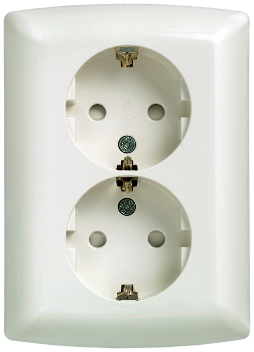 5UB22113KK 5UB2211-3KK - фото 25129