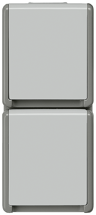 5UB4724 5UB4724 - фото 25131