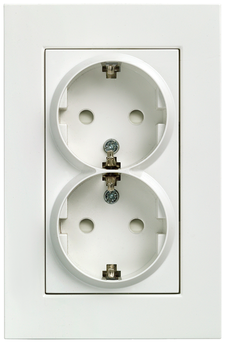 5UB22133 5UB2213-3 - фото 25132