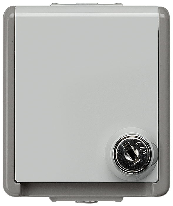 5UB4715 5UB4715 - фото 25136