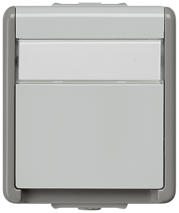 5UB4718 5UB4718 - фото 25144