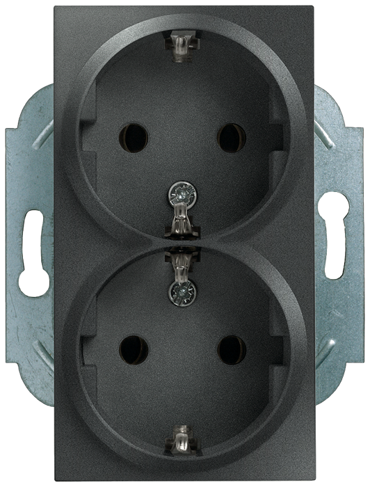 5UB22125 5UB2212-5 - фото 25145