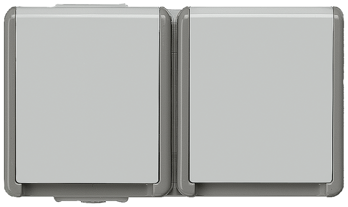 5UB4725 5UB4725 - фото 25151