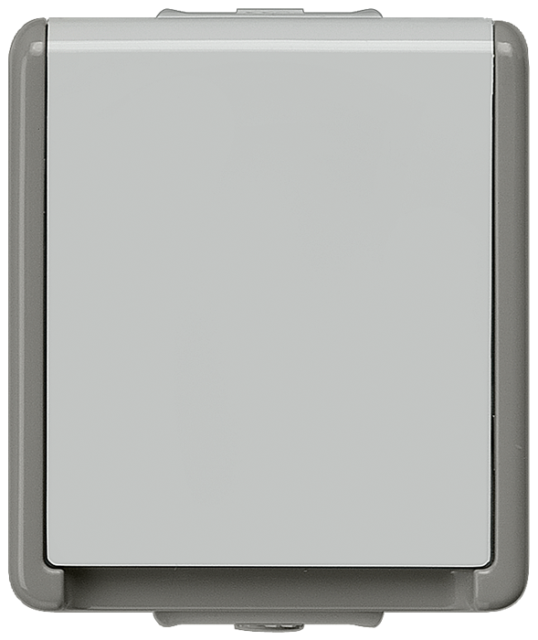 5UB4711 5UB4711 - фото 25153