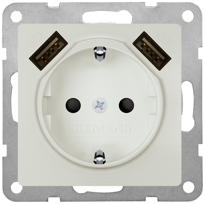 5UB19700TW01 5UB1970-0TW01 - фото 25159