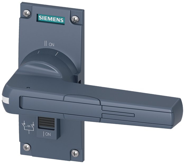 3KC94011 3KC9401-1 - фото 25166