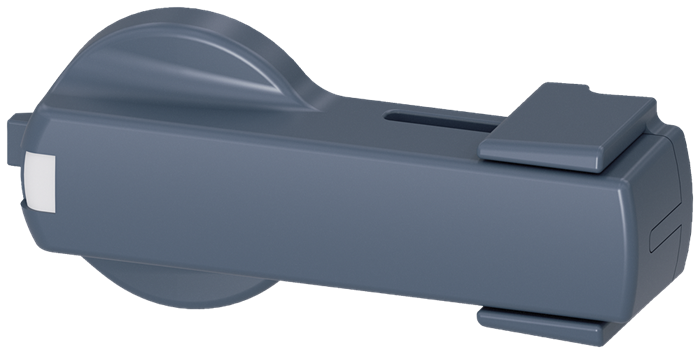 3KC91014 3KC9101-4 - фото 25170