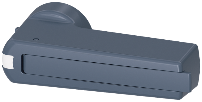 3KC92013 3KC9201-3 - фото 25172