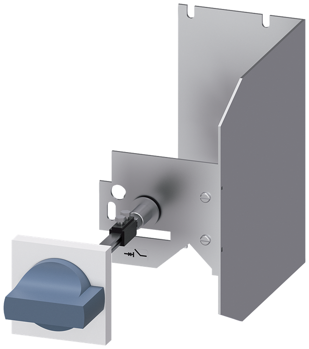 3RV29462B 3RV2946-2B