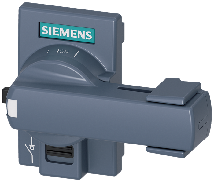 3KD91010 3KD9101-0 - фото 25174