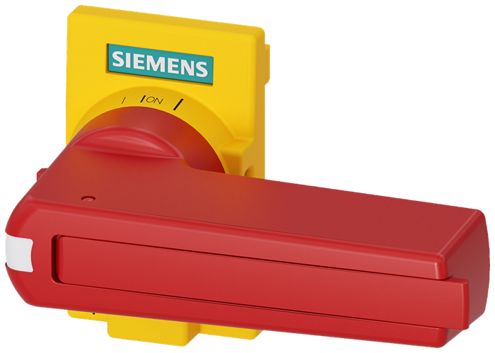 3KD92012 3KD9201-2 - фото 25184