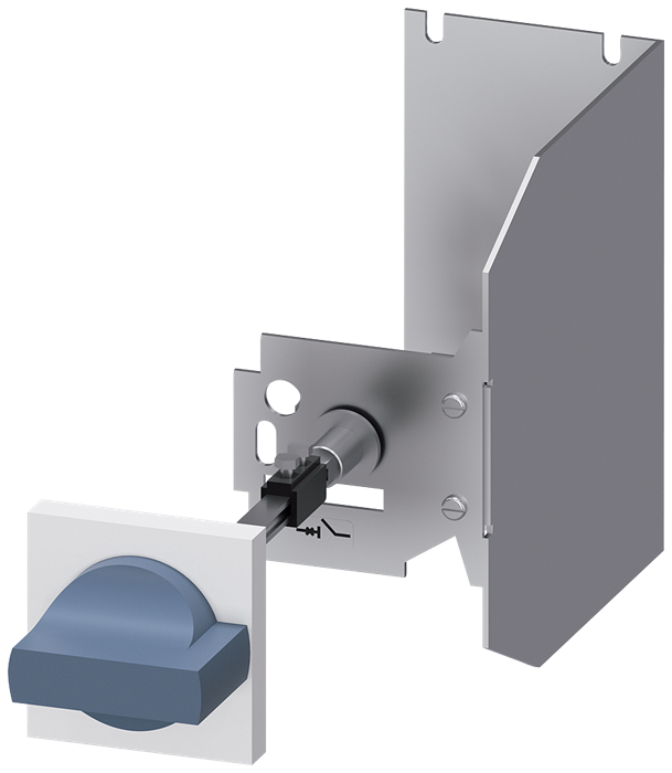 3RV29362B 3RV2936-2B