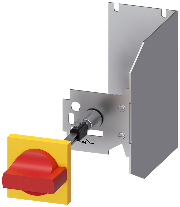 3RV29362C 3RV2936-2C - фото 25189