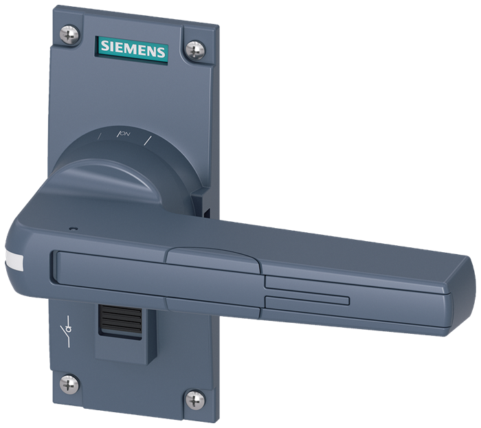 3KD94011 3KD9401-1 - фото 25194