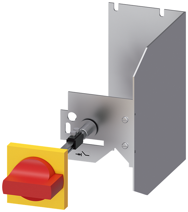 3RV29462C 3RV2946-2C