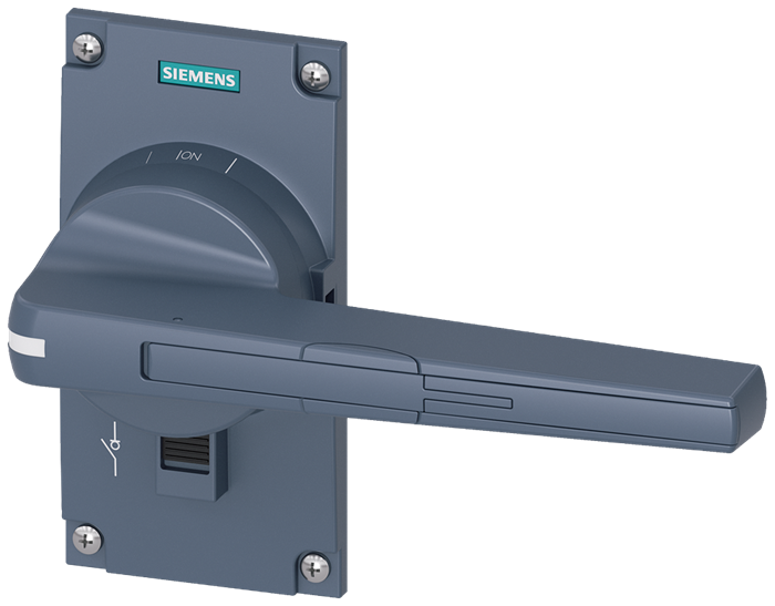 3KD95011 3KD9501-1 - фото 25200