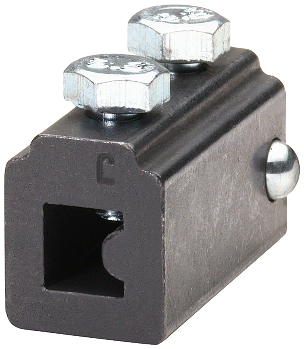 8UC6021 8UC6021 - фото 25204