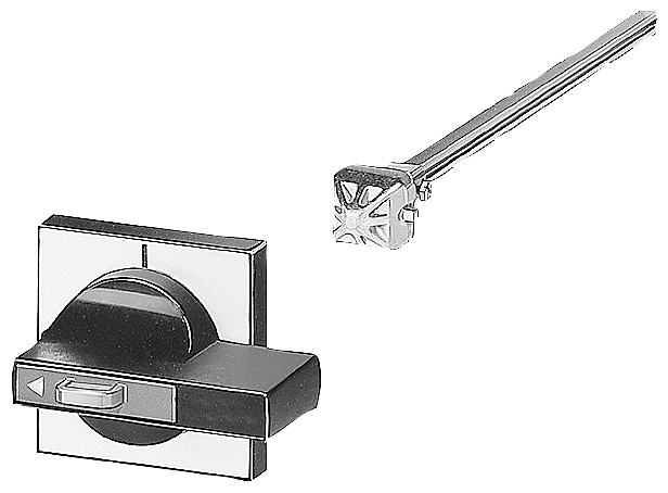 8UC62626BD22 8UC6262-6BD22 - фото 25206