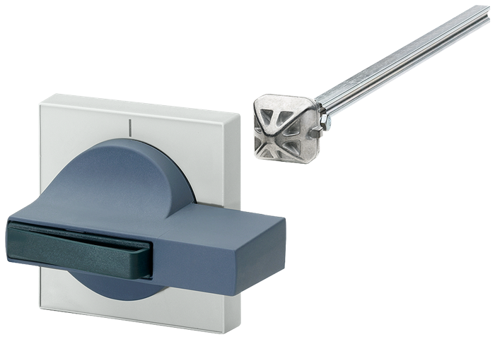 8UC72121BB20 8UC7212-1BB20