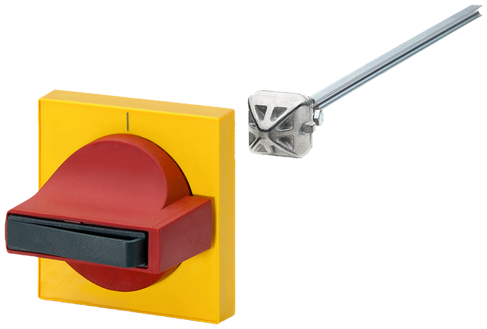 8UC71728BD22 8UC7172-8BD22