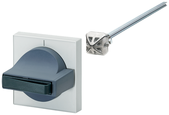 8UC71111BB10 8UC7111-1BB10 - фото 25220