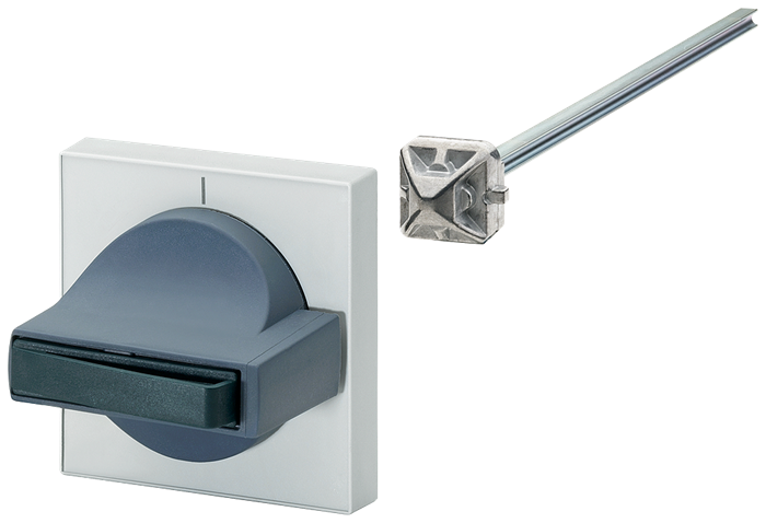 8UC71116BD15 8UC7111-6BD15