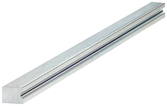 8UC6084 8UC6084 - фото 25222