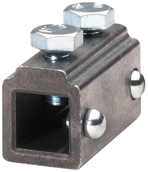 8UC6023 8UC6023 - фото 25229