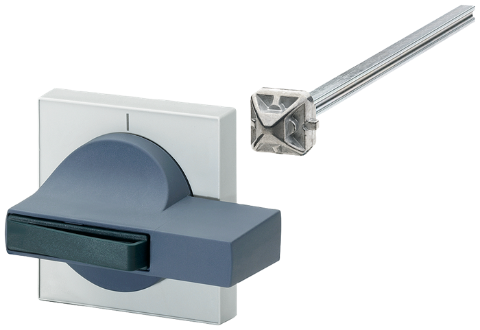 8UC73131BB30 8UC7313-1BB30