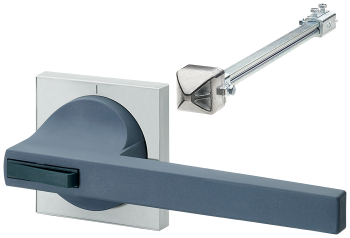 8UC74141BB44 8UC7414-1BB44 - фото 25238