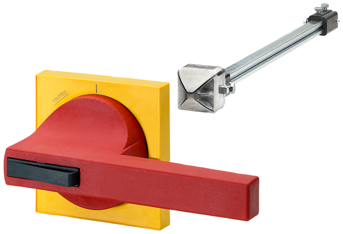 8UC73243BB44 8UC7324-3BB44 - фото 25242